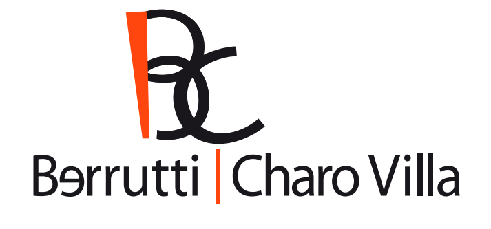 logotipoBerruty